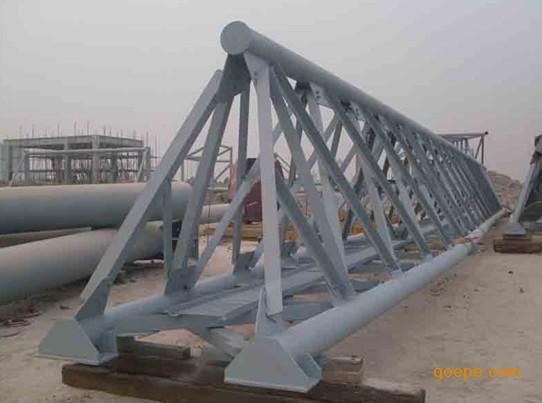 番禺设备翻新喷涂