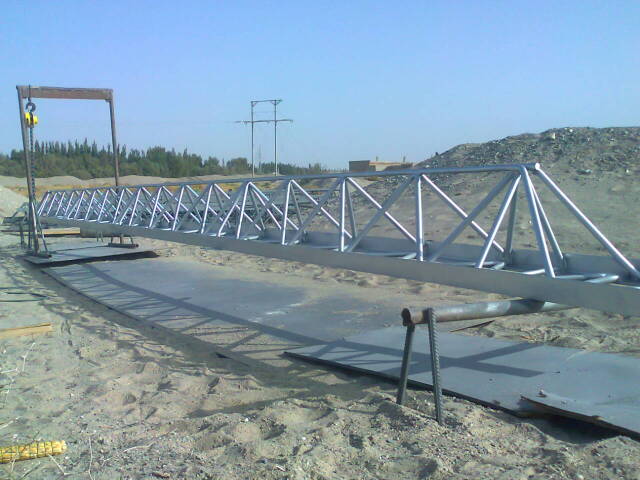 番禺专业承揽大中小型喷涂翻新施工业务！