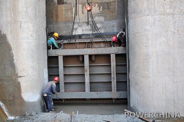 番禺专业深耕喷漆翻新领域